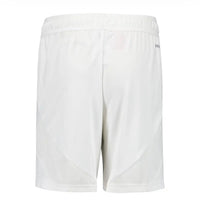 Pantaloncini Real Madrid Home 24/25