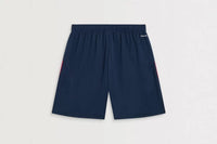 Pantaloncini Arsenal Away 24/25