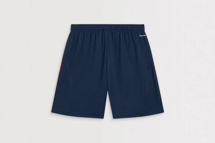 Pantaloncini Arsenal Away 24/25