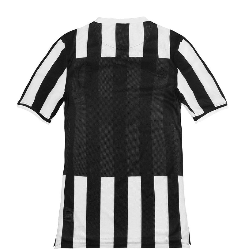 Maglia Juventus Home Retro 13/14