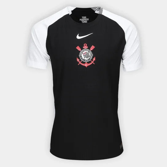 Maglia Corinthians Away 25/26