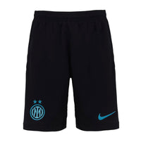PANTALONCINI Inter Home 25/26