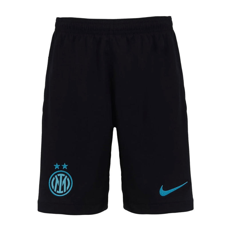 PANTALONCINI Inter Home 25/26