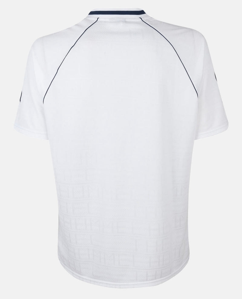 Maglia Retro Tottenham Hotspur Home 1991
