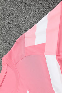 Maglia da allenamento e pantaloncini del Inter Miami 25/26