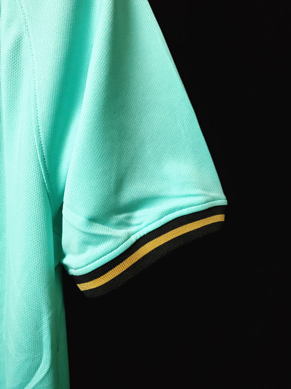 Maglia Retro Inter Away 19/20