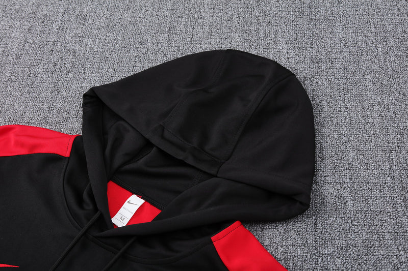 Insieme Tuta Calcio Portogallo 25/26