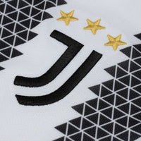 Maglia Juventus Home 22/23