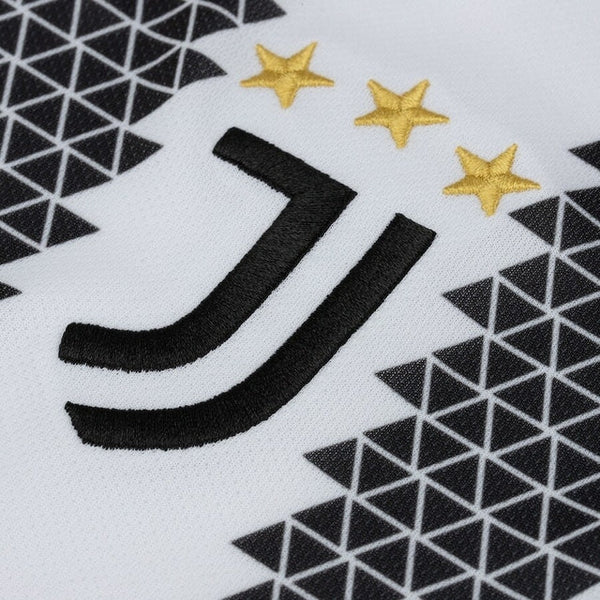 Maglia Juventus Home 22/23