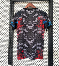 Maglia Giappone Edizione Speciale Dragon Ball 25/26