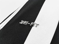 Maglia Juventus Retro Home 14/15