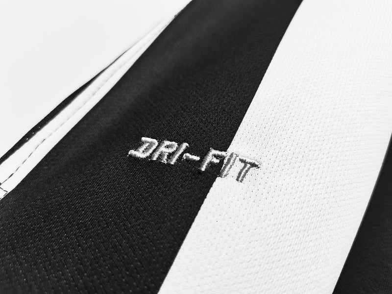 Maglia Juventus Retro Home 14/15