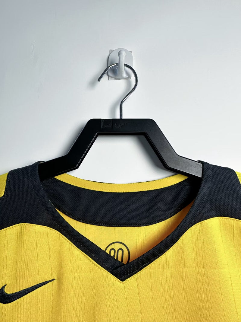 Maglia Arsenal Home Retro 05/06