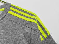 Maglia Real Madrid Retro 2015/16