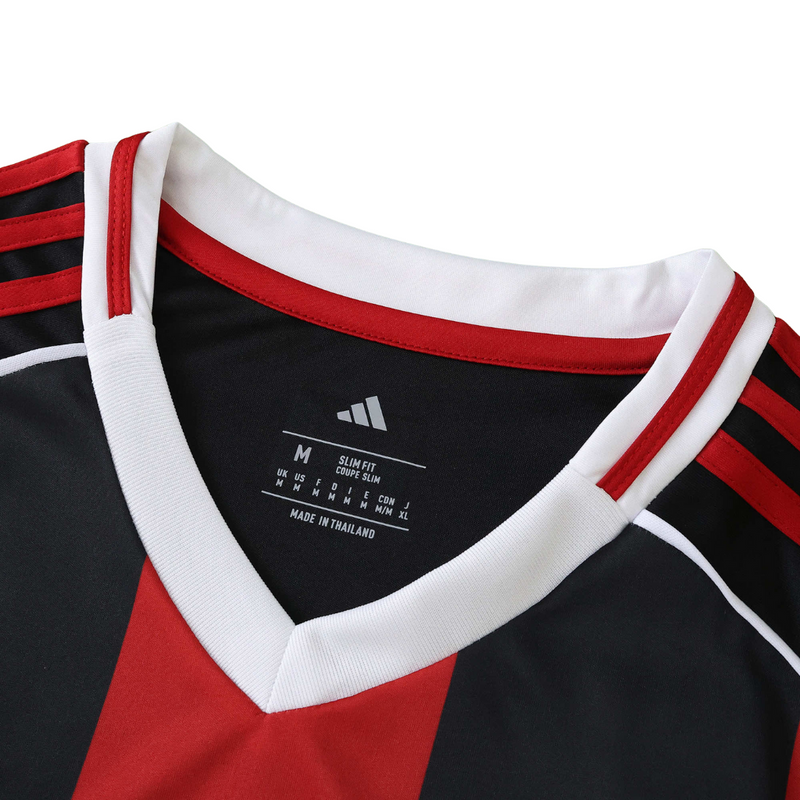 Maglia River Plate Away 25/26