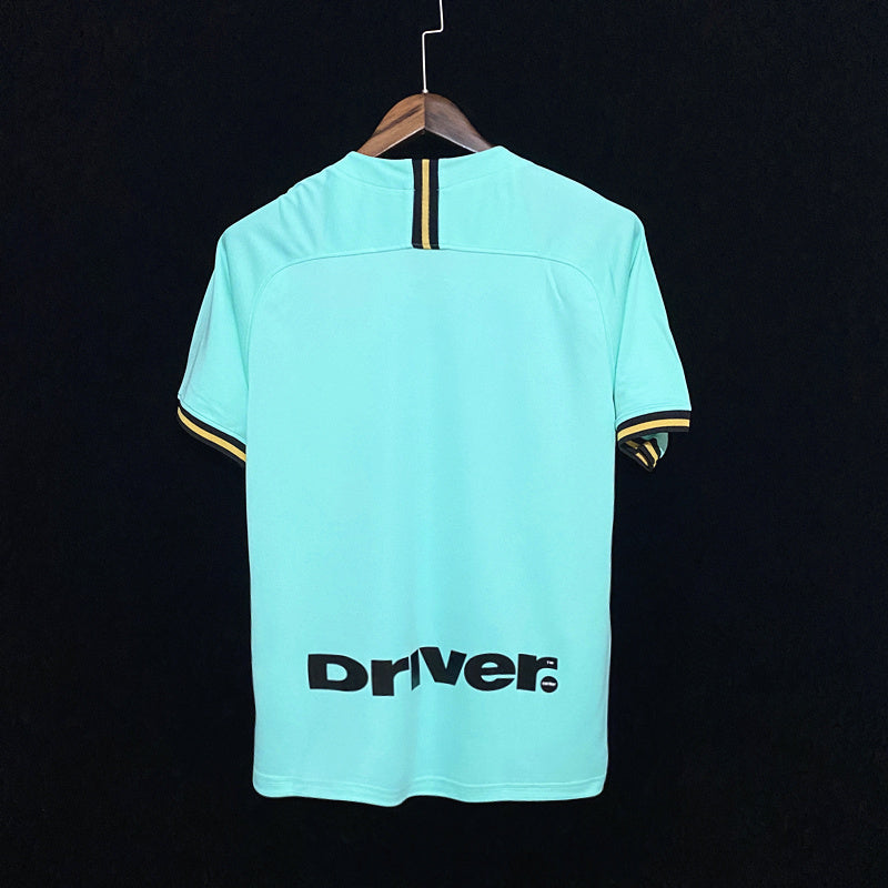 Maglia Retro Inter Away 19/20