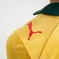 T-shirt e Pantaloncini per Bambino AC MILAN Third 25/26 - Con Calzini