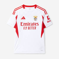 Maglia Benfica Third 25/26