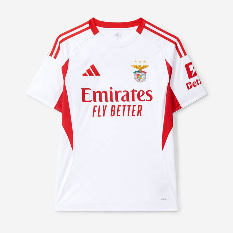 Maglia Benfica Third 25/26