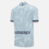 Maglia Udinese Away 25/26