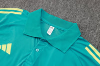 Maglia e Pantaloni Ajax 24/25