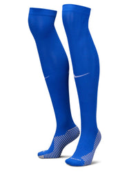 T-shirt e Pantaloncini per Bambino Atletico de Madrid Home 25/26 - Con Calzettoni