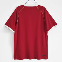 Maglia Retro Manchester United 06/07