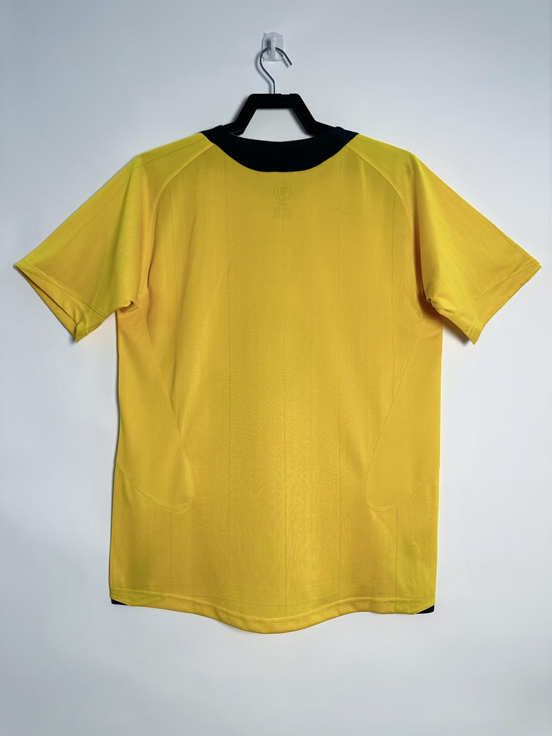 Maglia Arsenal Home Retro 05/06