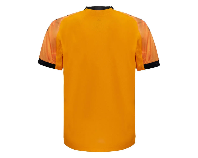 Maglia Roma Away Versione Giocatore 25/26
