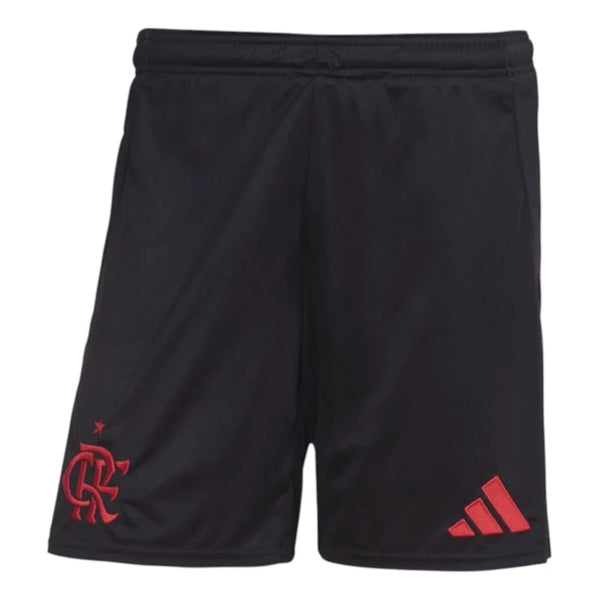 Pantaloncini Flamengo Away 25/26