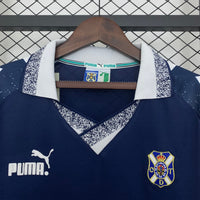 Maglia Tenerife 75° compleanno Away