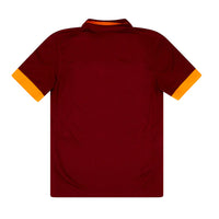 Maglia Retro Roma 14/15