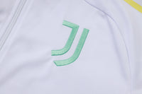 Insieme Tuta Calcio Juventus 25/26