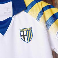 Maglia Parma Third 25/26