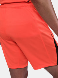 Pantaloncini FC Barcelona Third 25/26