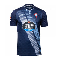 Maglia RC Celta Away 25/26