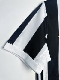 Maglia Juventus Retro Home 17/18