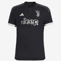 Maglia Juventus 23/24