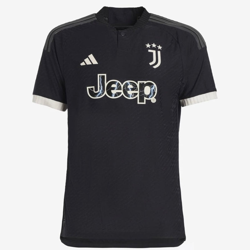 Maglia Juventus 23/24