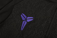 Insieme Tuta Calcio FC Barcelona Bambino 25/26