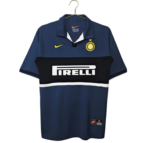 Maglia Retro Inter 98/99