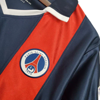Maglia Retro PSG Home 01/02