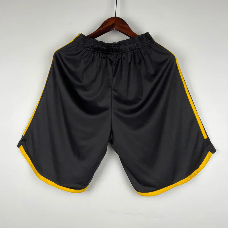 PANTALONCINI Home Juventus 23/24