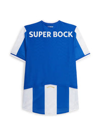 Maglia FC Porto Home 25/26