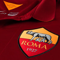 Maglia Retro Roma 14/15