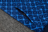 Insieme Tuta Calcio PSG 25/26