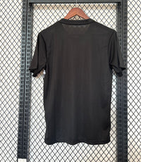 Maglia Giappone Edizione Speciale Dragon Ball 25/26