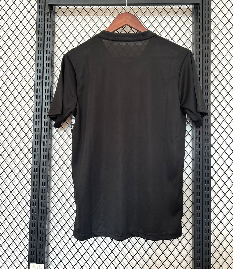 Maglia Giappone Edizione Speciale Dragon Ball 25/26