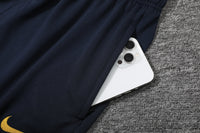 Maglia e Pantaloni Inter 25/26