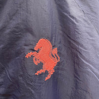 Cappotto Impermeabile Juventus 24/25